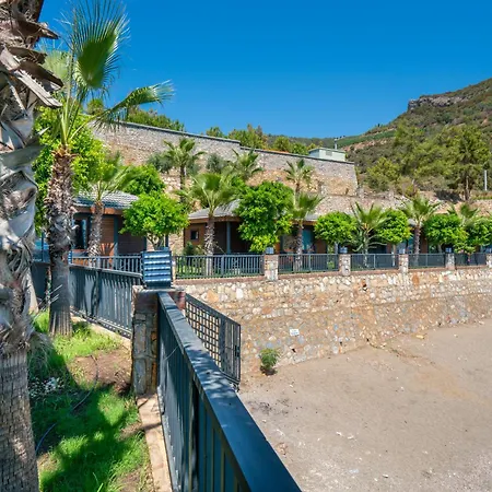 Porto Club (adults Only) Hotel
